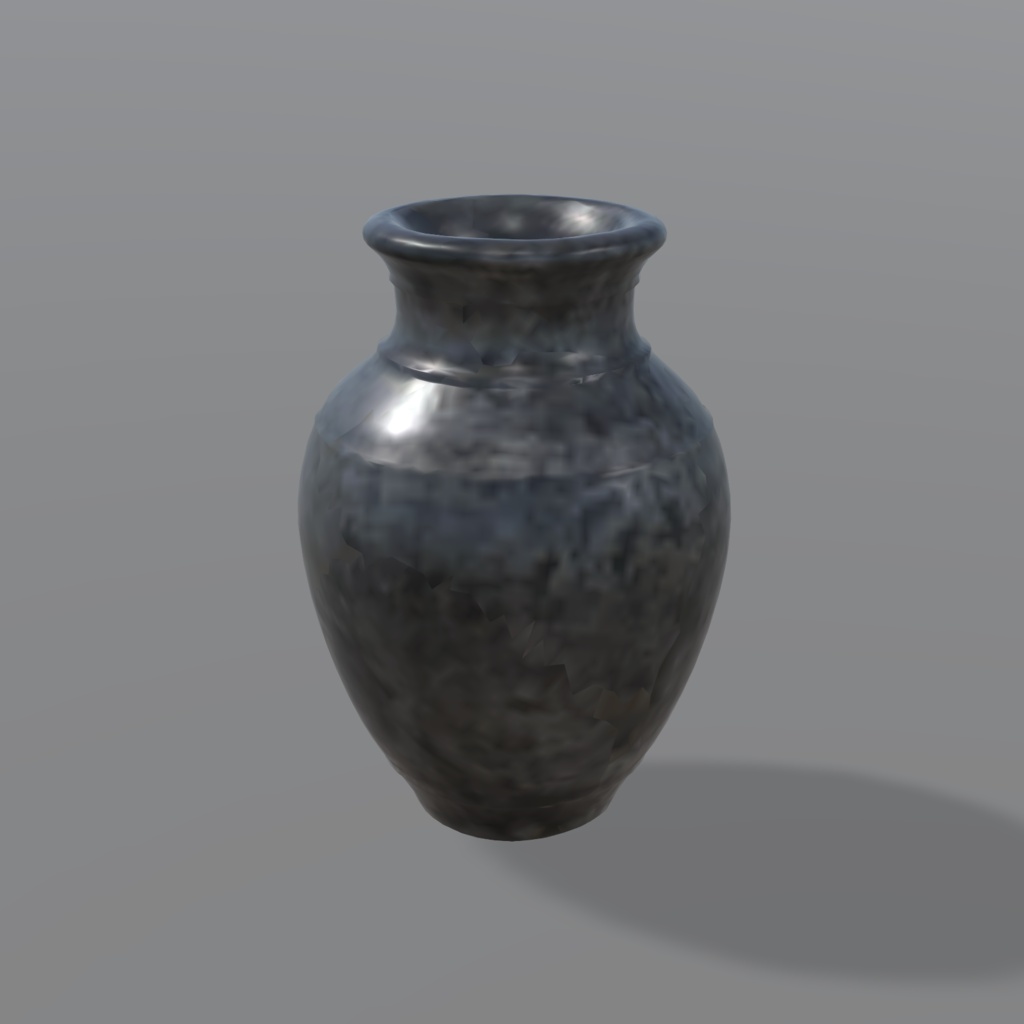 LONDON, UNNAMED FURNITURE & LIGHTING SET