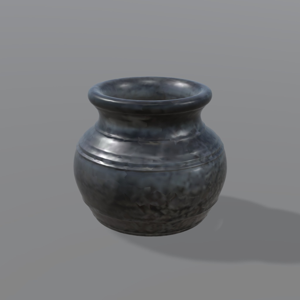 LONDON, UNNAMED FURNITURE & LIGHTING SET