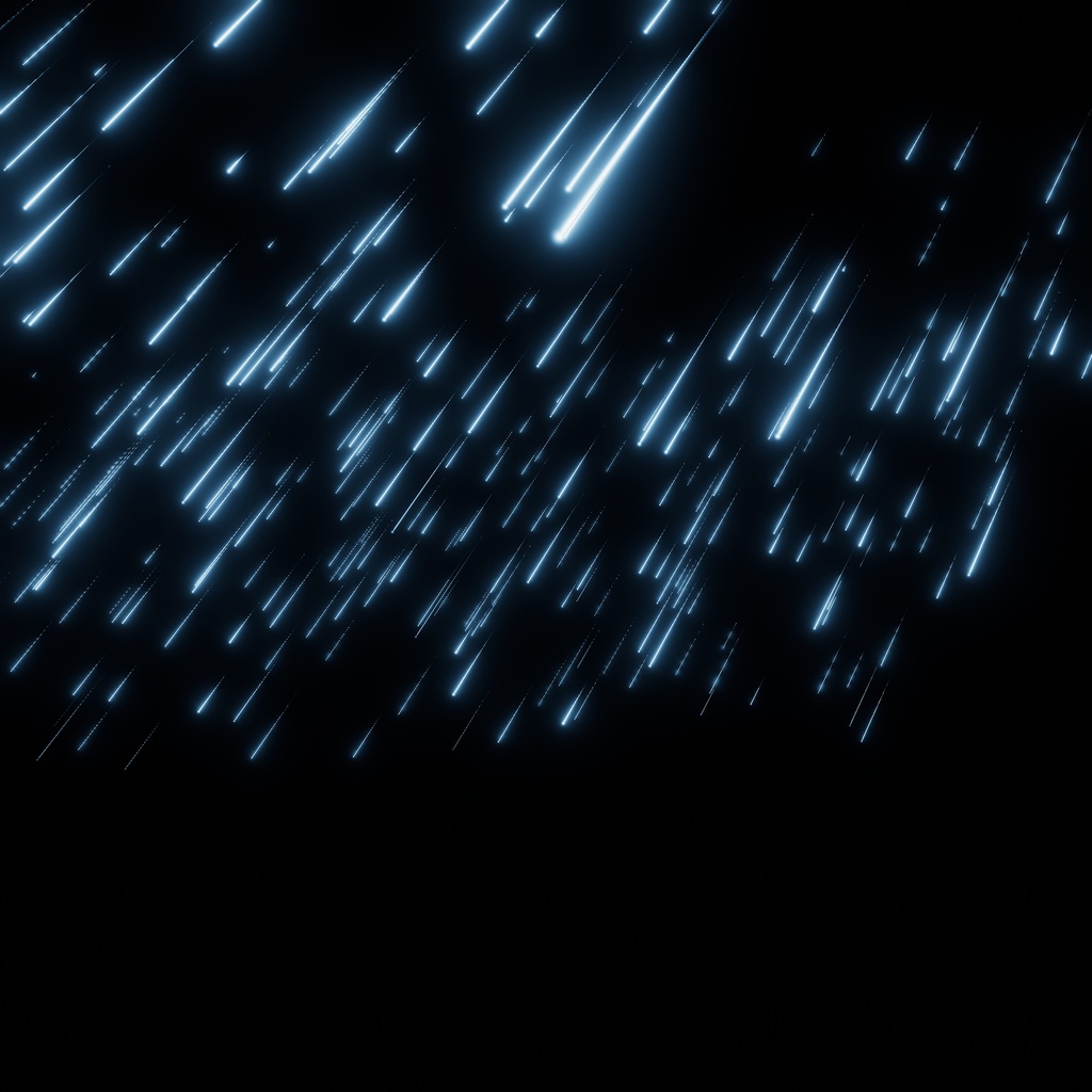 【Unity・cluster向け】Reaching for Hope|光と幻想のアセットコレクション