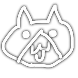 オーダー品