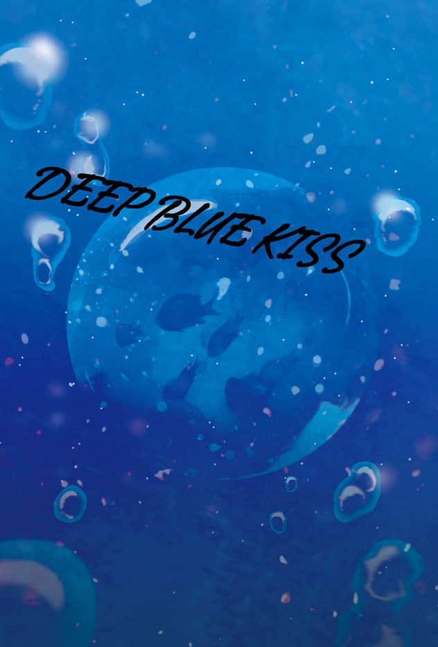 【ヒプマイ/理帝】