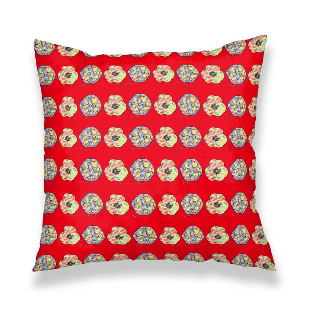 キッチンパート2