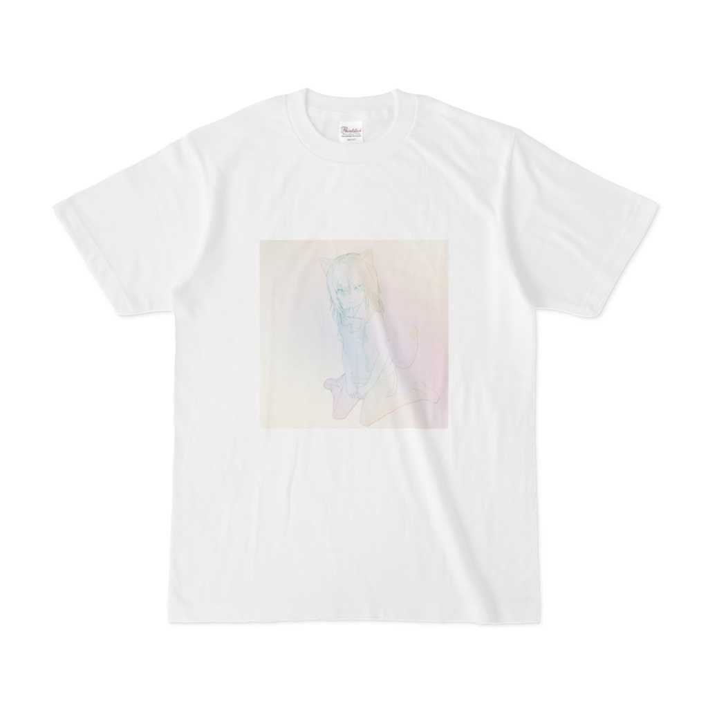 けっけT - 2024