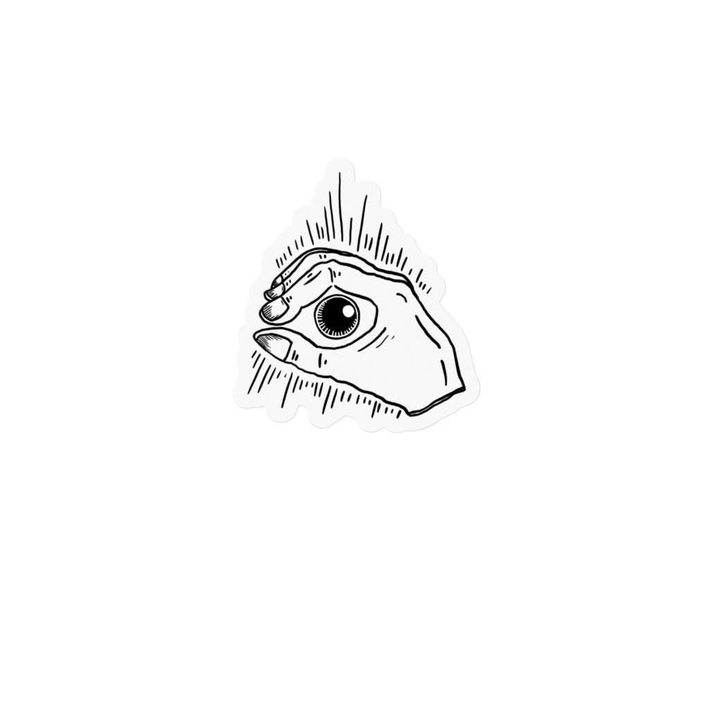 peek