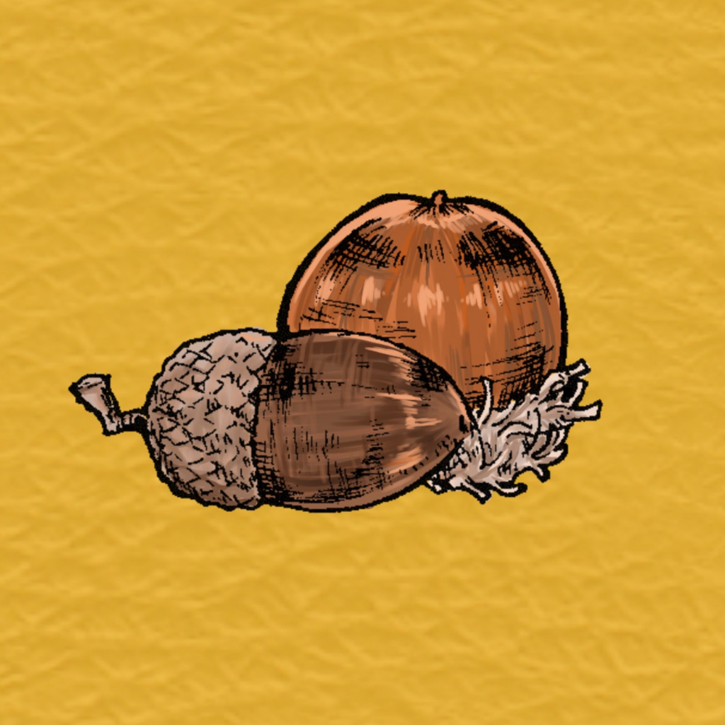 Bear Androidケース