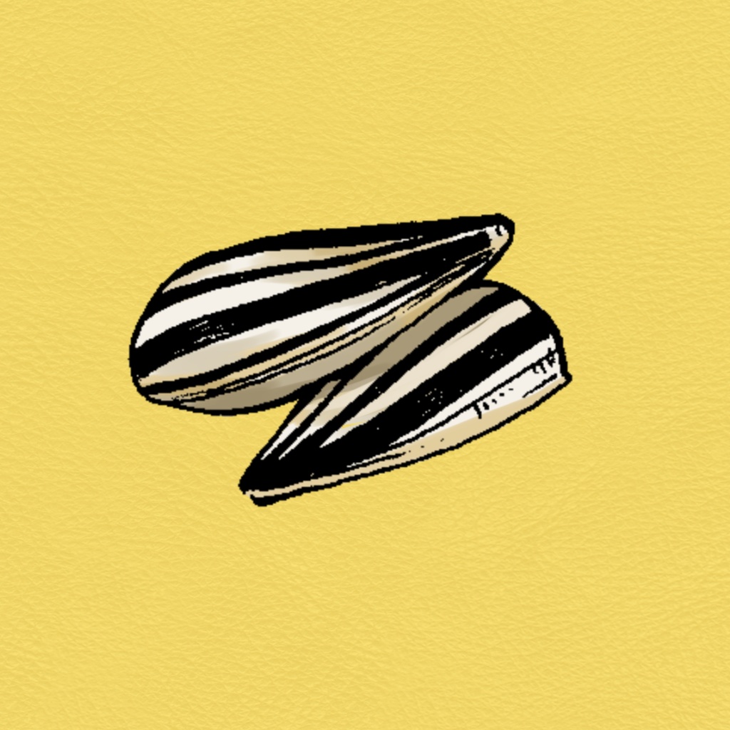 hamster iphoneケース