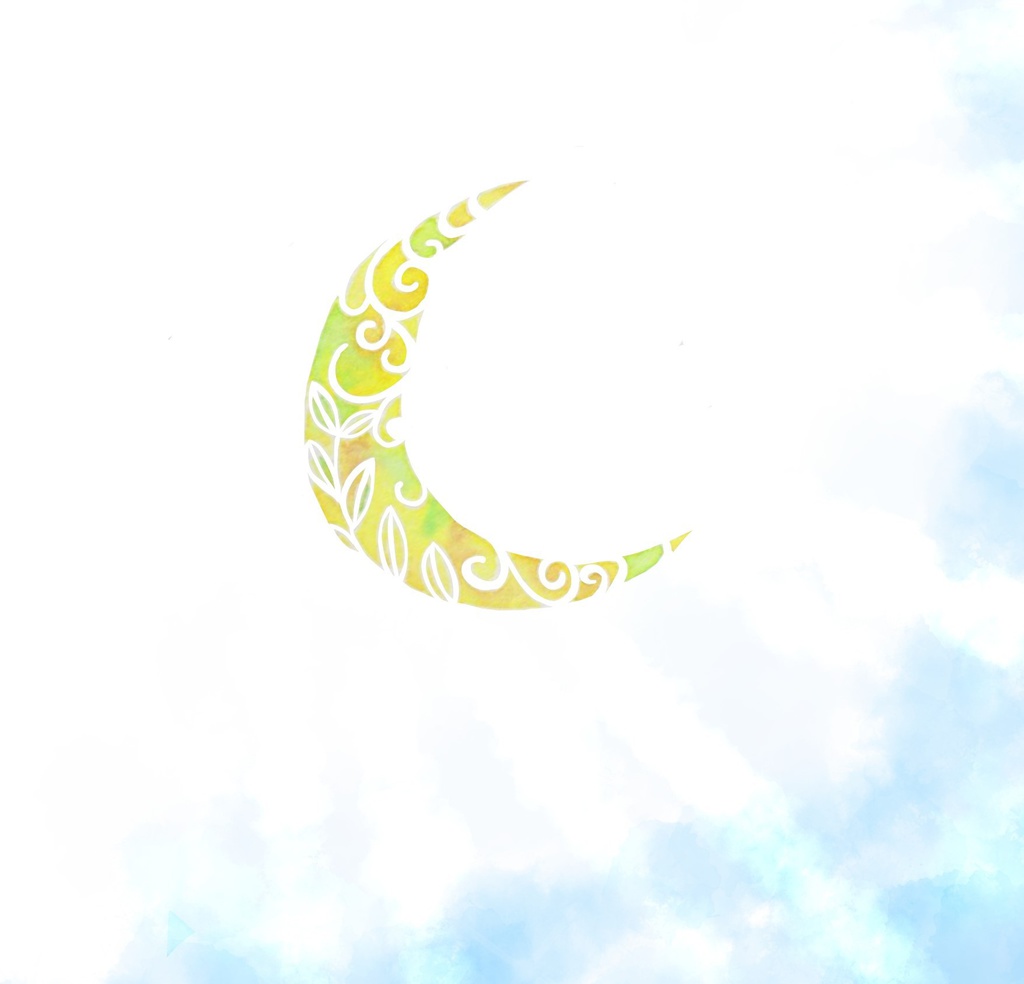 Whale Androidケース