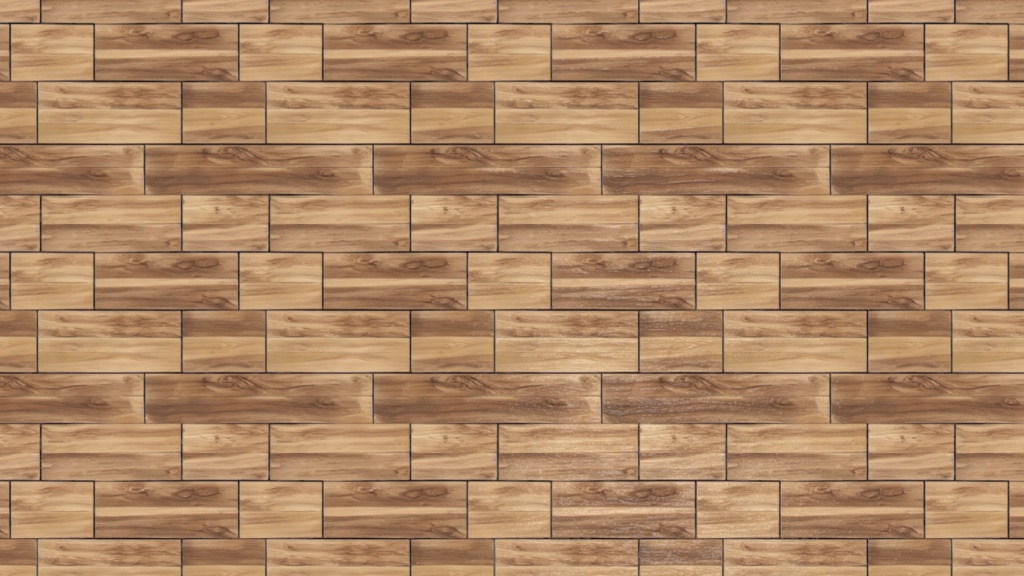 【無料】床のテクスチャ(50枚セット)【VRChat想定】