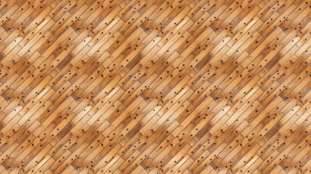 【無料】床のテクスチャ(50枚セット)【VRChat想定】