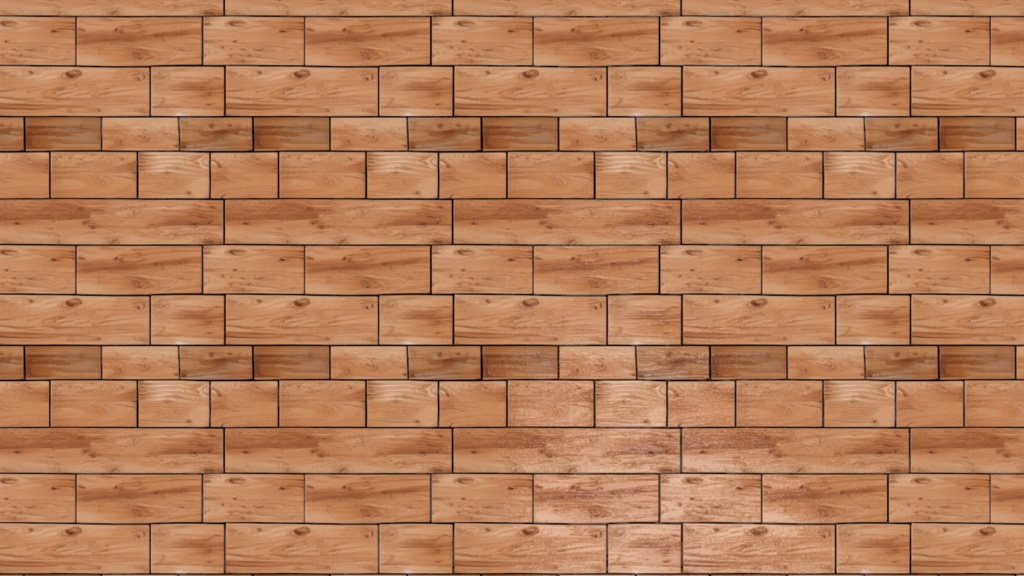 【無料】床のテクスチャ(50枚セット)【VRChat想定】