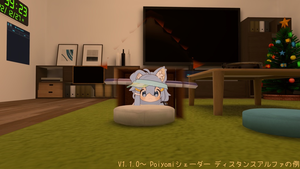 【MA対応】まめひなたちゃんのこや /100円に値下げ/