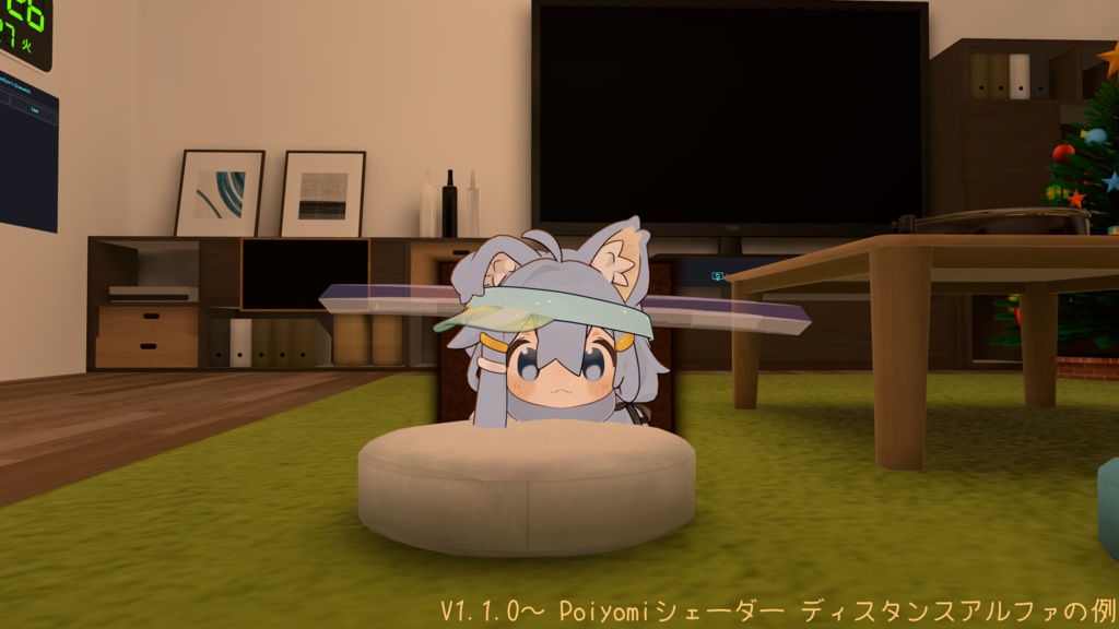 【MA対応】まめひなたちゃんのこや /100円に値下げ/