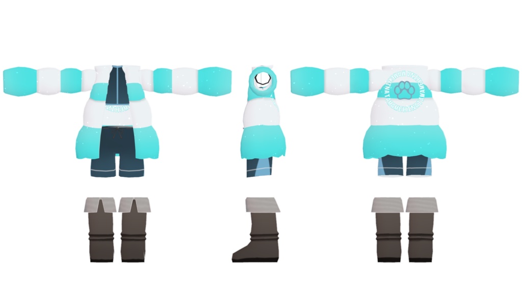 【500円引き!】よぞらぼコンプリートセット第1弾!