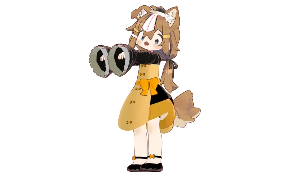 【500円引き!】よぞらぼコンプリートセット第1弾!