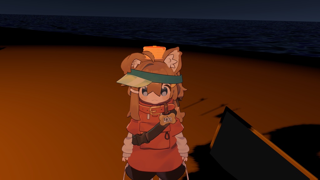 【無料】もちもちぱんけーき【PB1.1 もちもちPB】