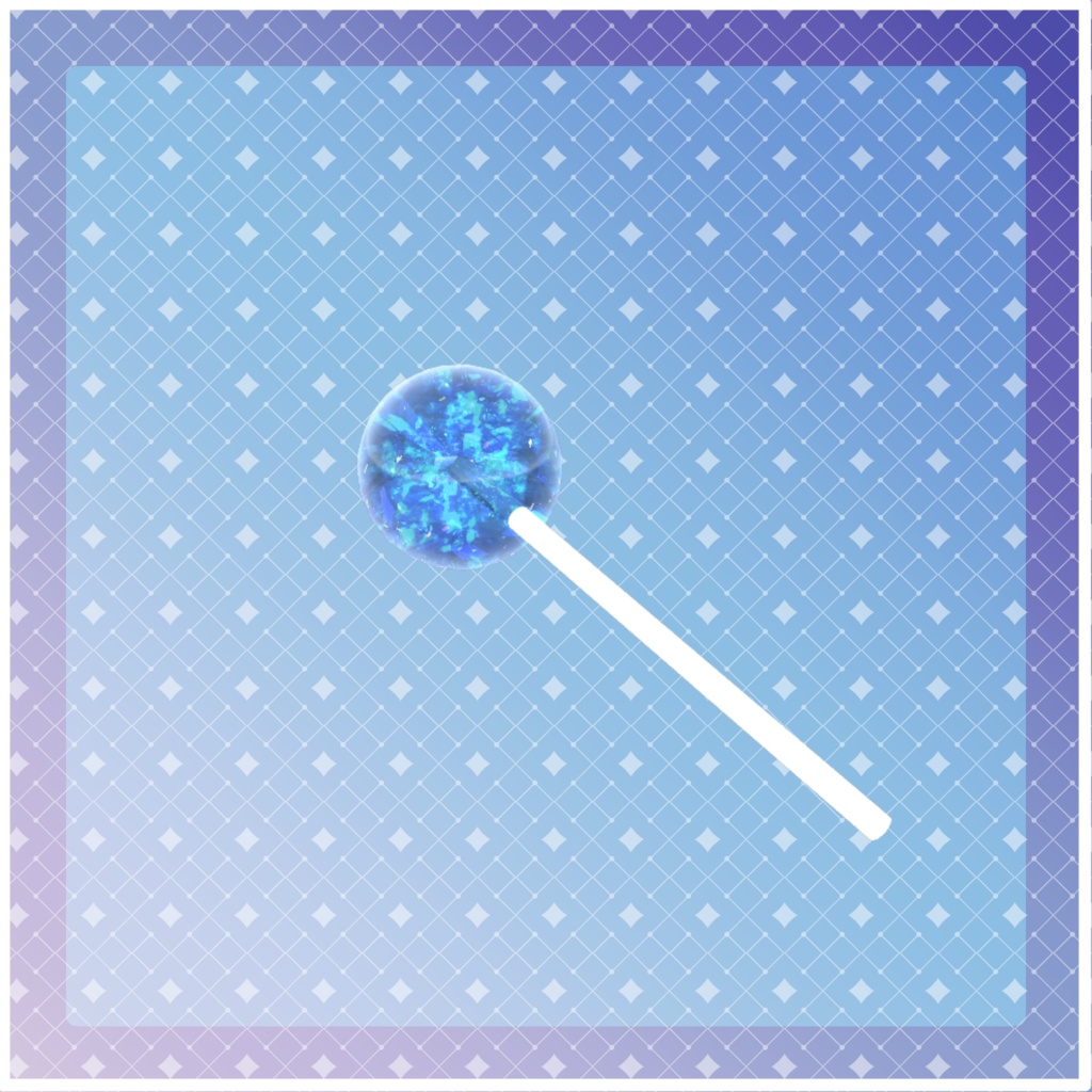 【無料】まるきゃんでー