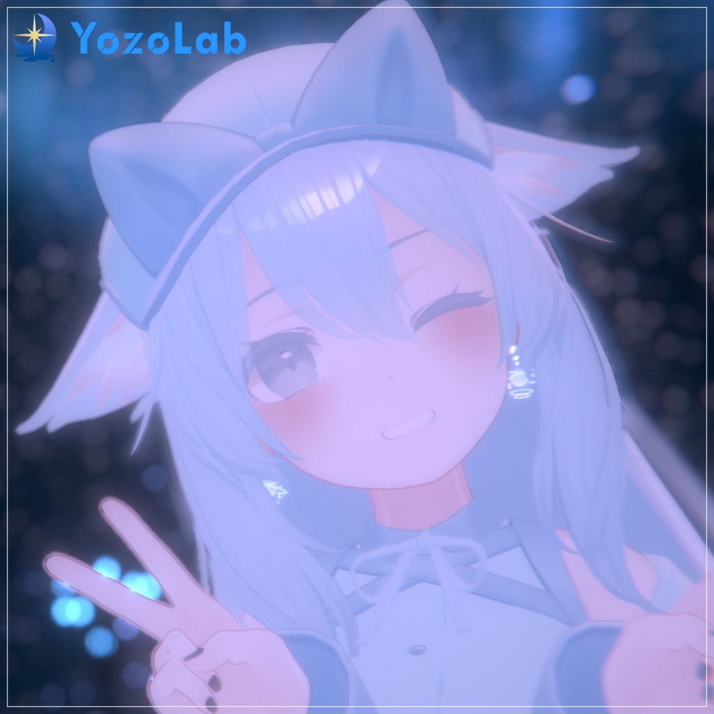 ぎゃらくすといやりんぐ【MA対応】