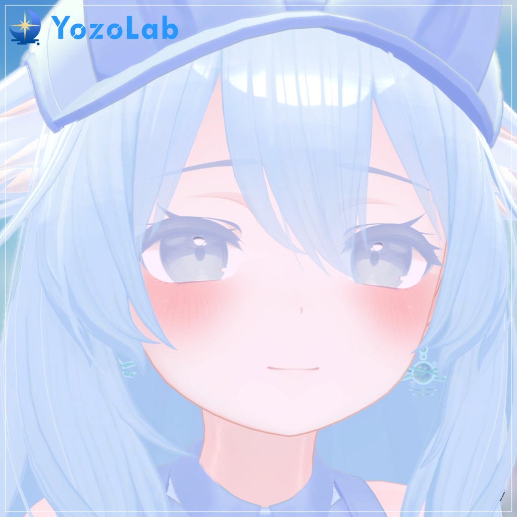 ぎゃらくすといやりんぐ【MA対応】