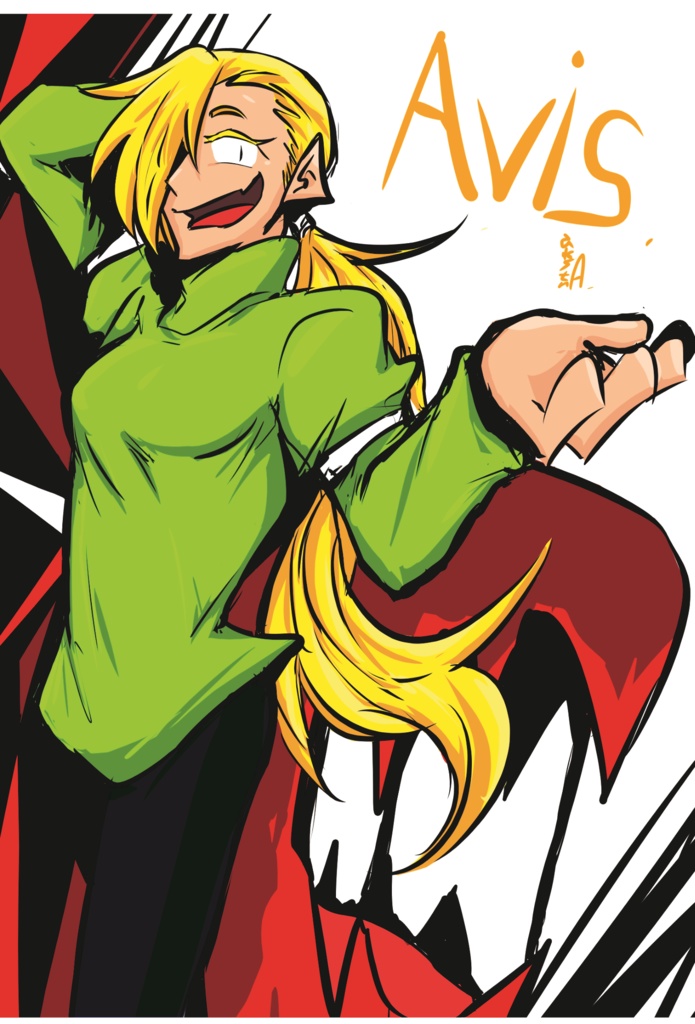 ミステイク・ゼラニウム ポストカードセット