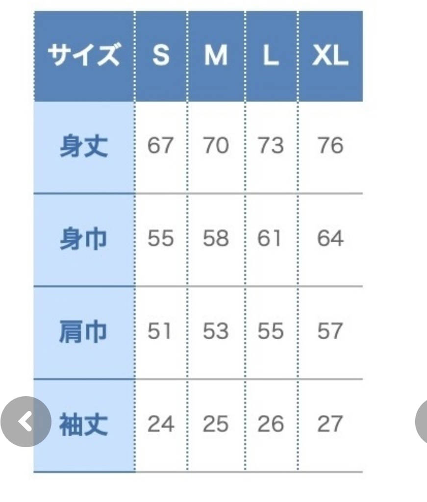 【C106】調月リオ_Tシャツ