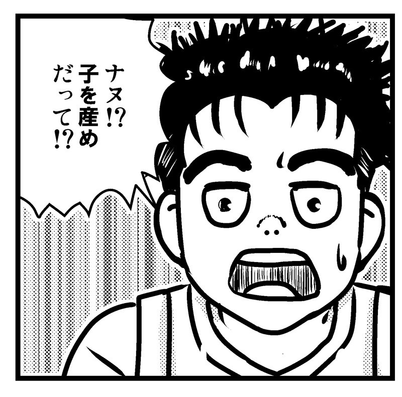 帰って来た男!日本海×シンデレラガールズ合同