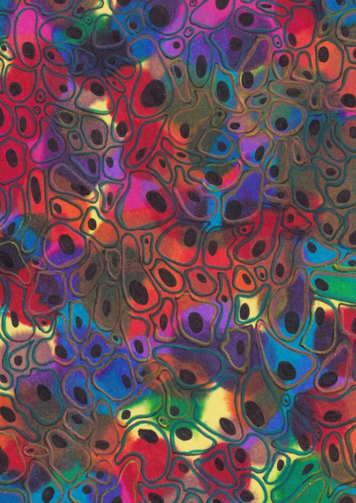 virus