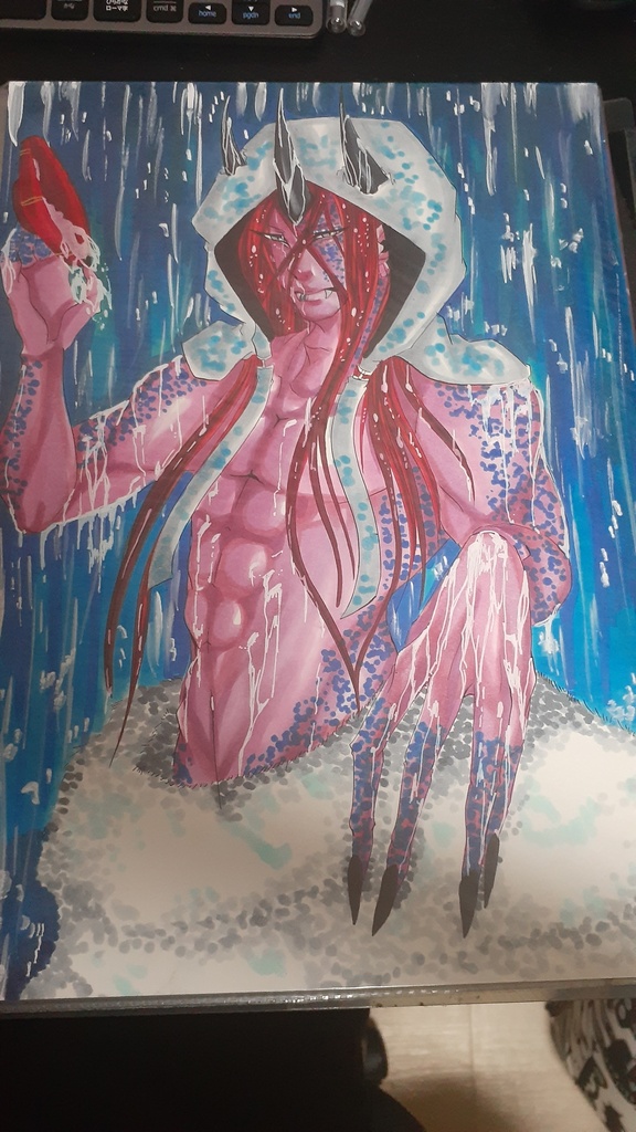 過去絵