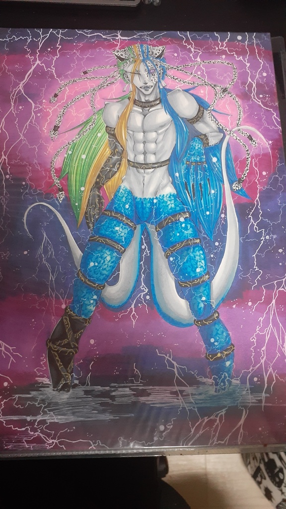過去絵