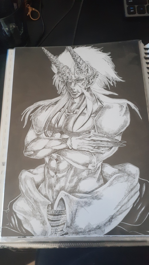過去絵