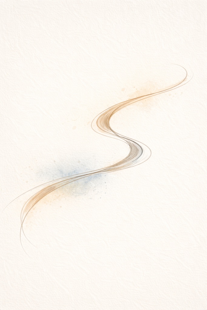 Meisou Harmonic Tales Vol.11 心の地図 — Map of the Heart