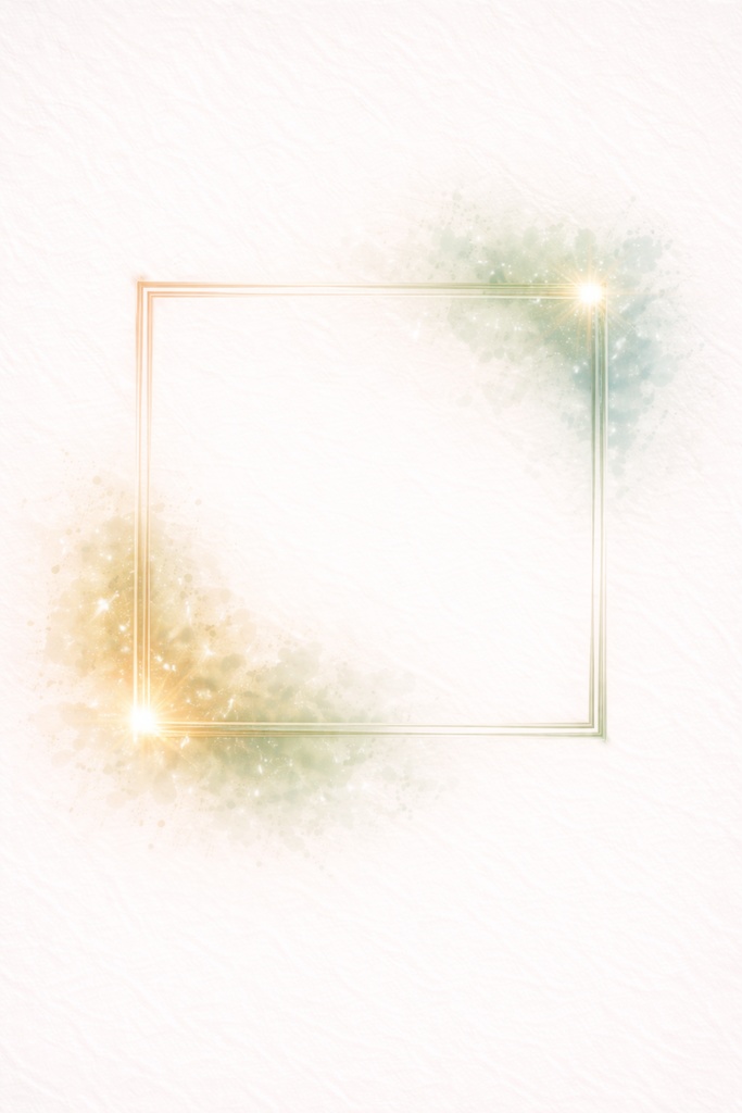 Meisou Harmonic Mirage Vol.14 幻響 — The Ambient Dream of Stillness