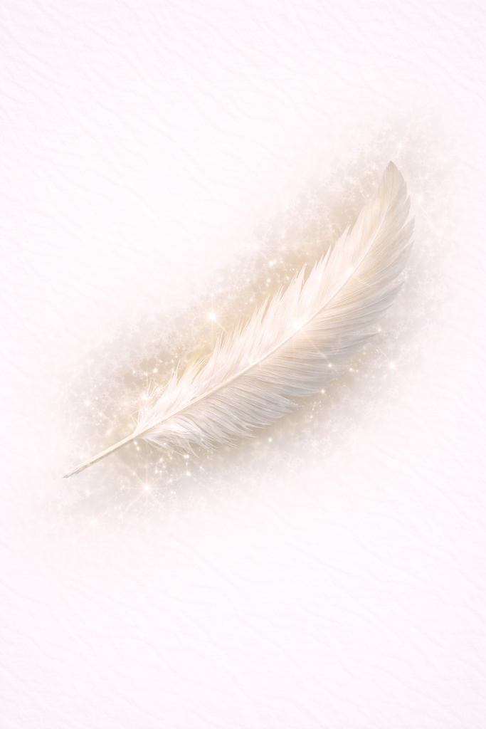 Meisou Harmonic Breath Vol.18 風の記憶 — The Echo of Gentle Air