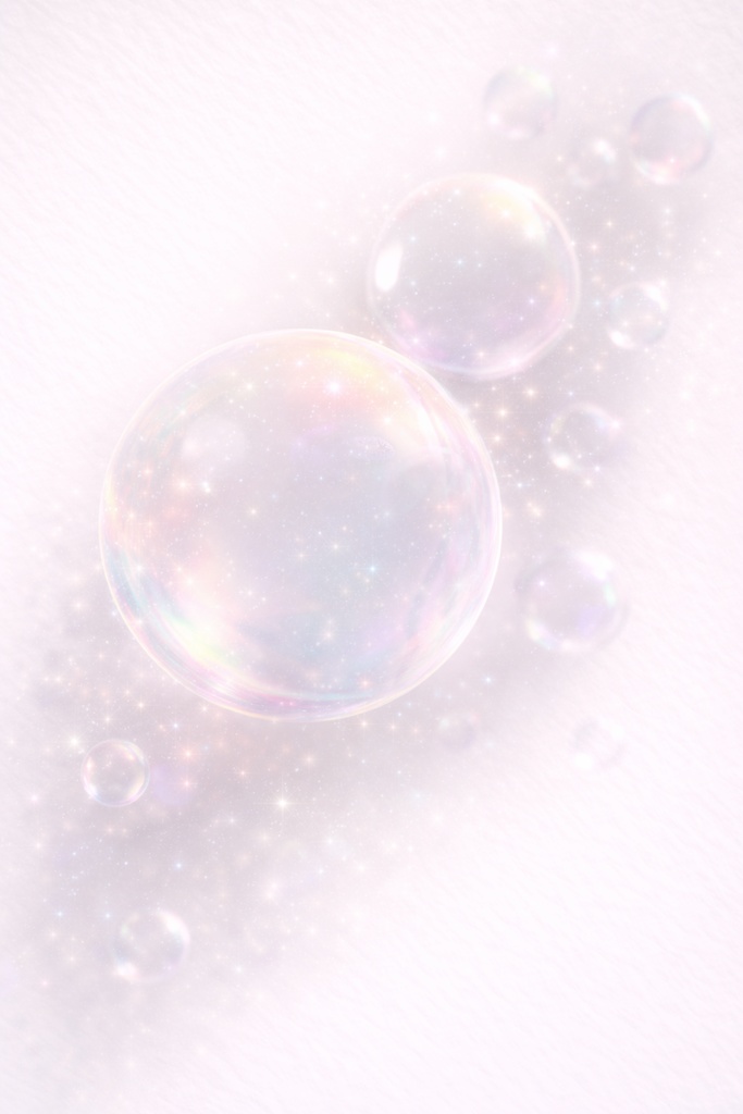 Meisou Sound Library Vol.20 Floating Keys and Strings — 浮遊する鍵盤と弦