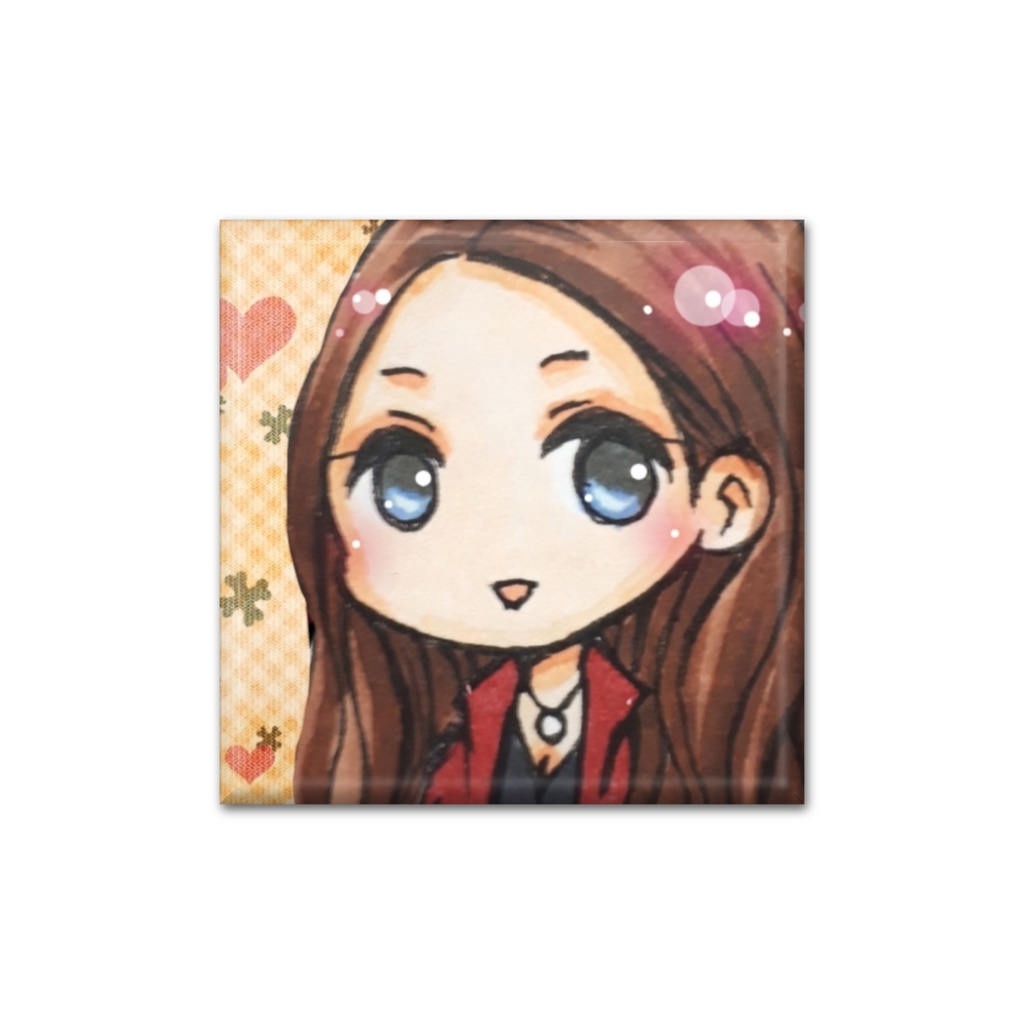 EGワンダ
