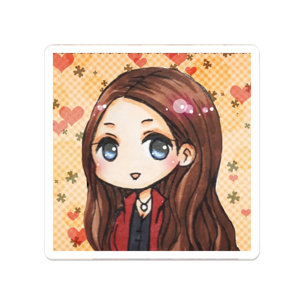 EGワンダ