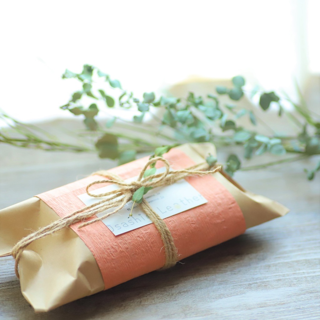 【追加オプション】マイクロ5(M5)のシンプル手帳用オプション_リング当て