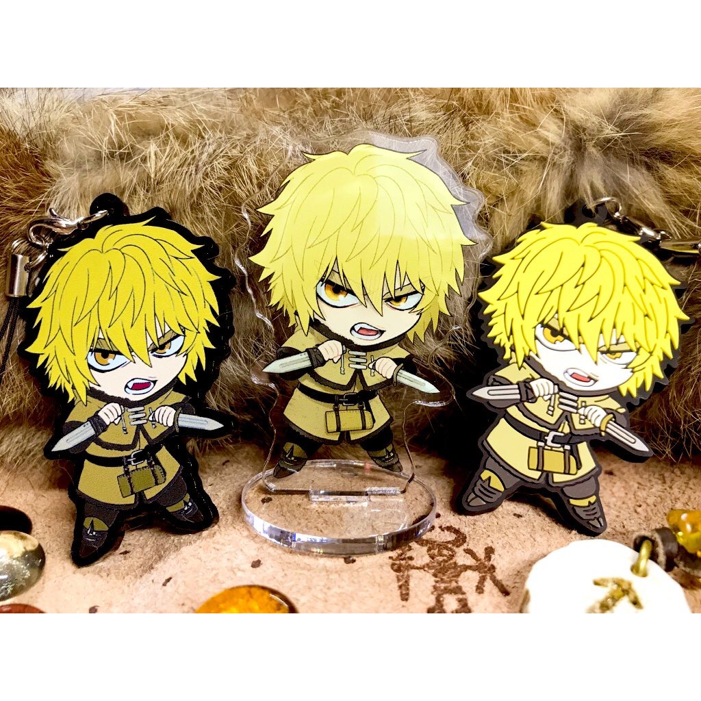 ガンダム ZZ ラバーストラップ 楽天】機動戦士ガンダムZZ 右端の赤い