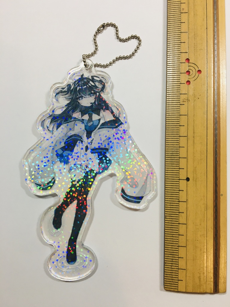 出雲霞 グッズまとめ 出雲霞 グッズまとめ