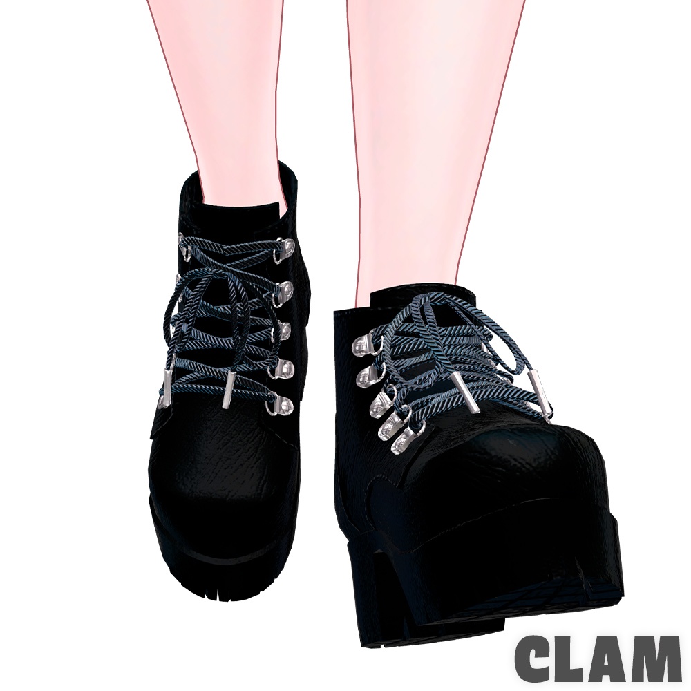 【 複数アバター対応 】 PM9