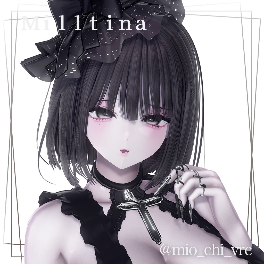 おとなショートボブヘア