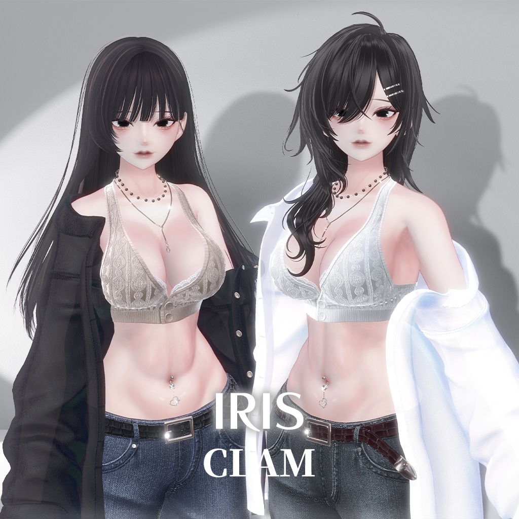 🔴セール中🔴IRIS（しなの/ルミナ/ミルティナ/海咲/森羅）