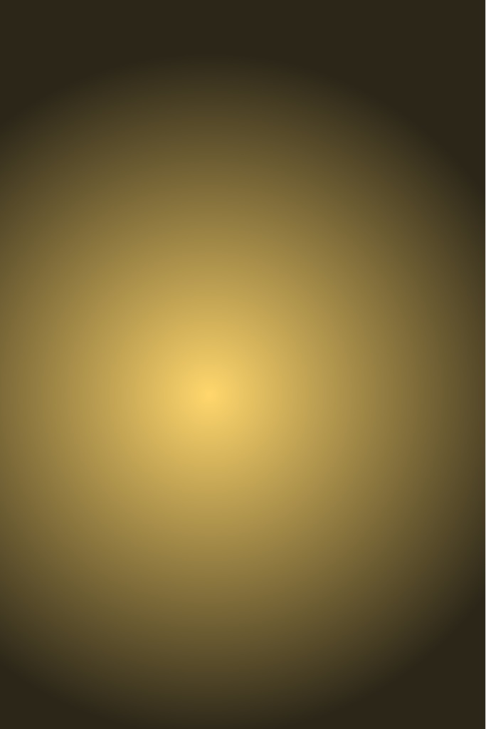 【無料素材】GOLDEN WEAK Vtuber【Vtuber素材】