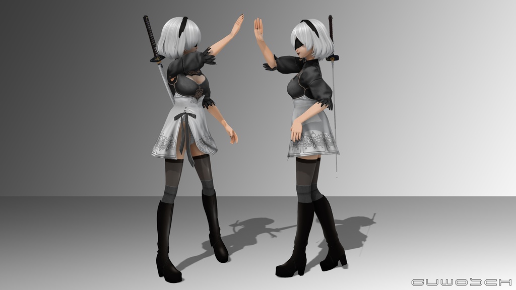 2B - guwosch - 3/3