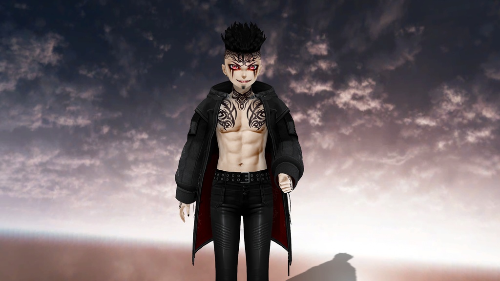 Shinigami
