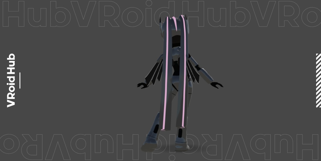 Lil Robot