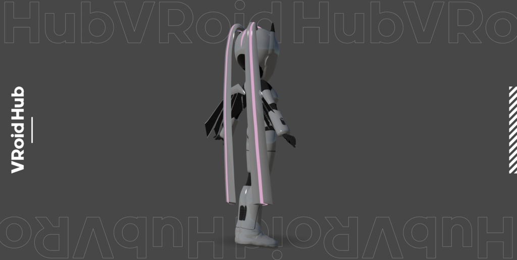 Lil Robot - guwosch - 6/6