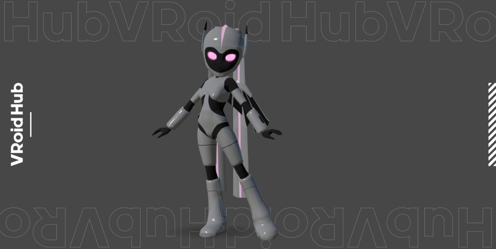 Lil Robot