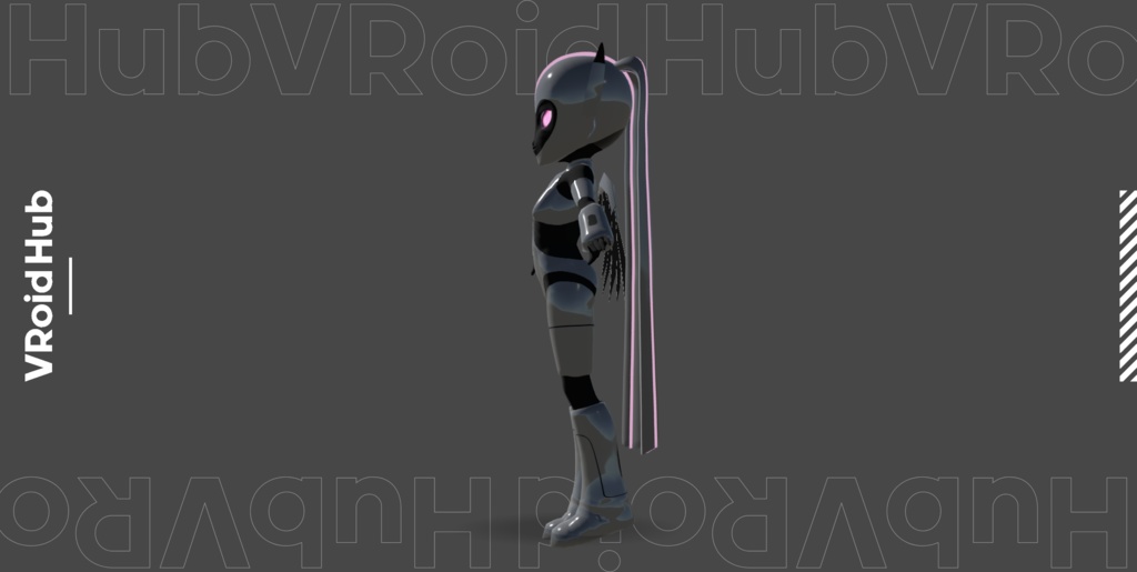 Lil Robot