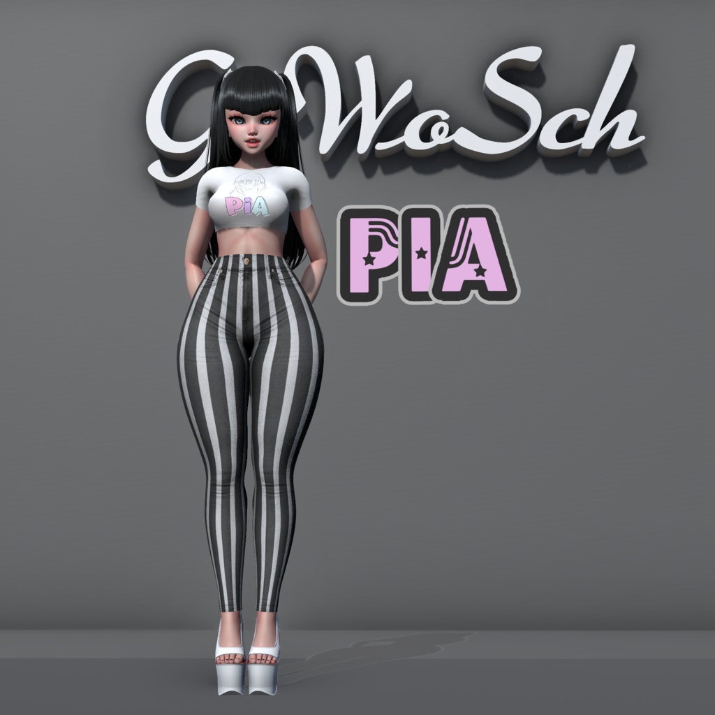 Pia