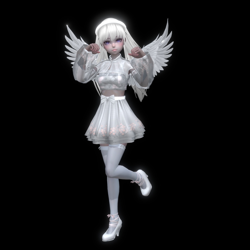 Engel